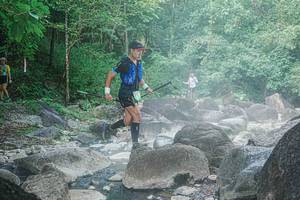 BIB: 
                            <button type="button" onclick="openModal(25112335)" class="btn btn-primary btn-sm float-right btn-popup" data-toggle="modal" data-target=".modal-high-quality">
                        <i class="fas fa-shopping-cart"></i> Add to Cart
                    </button>
                                            <button type="button" onclick="isThisMe(25112335, true)" class="btn btn-success btn-sm float-right btn-popup btn-isme hidden" data-toggle="tooltip" data-placement="bottom" title="นี่คือรูปของคุณใช่ไหม คลิกที่นี่เพื่อเอาเข้าอัลบั้ม">
                        <i class="fas fa-plus"></i> Add to album
                    </button>
                    <button type="button" onclick="isThisMe(25112335, false)" class="btn btn-warning btn-sm float-right btn-popup btn-isnotme hidden">
                        <i class="fas fa-ban"></i> Remove from album
                    </button>